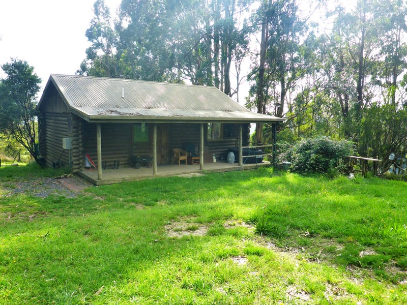 410 Earls Road, Yarragon South, VIC 3823