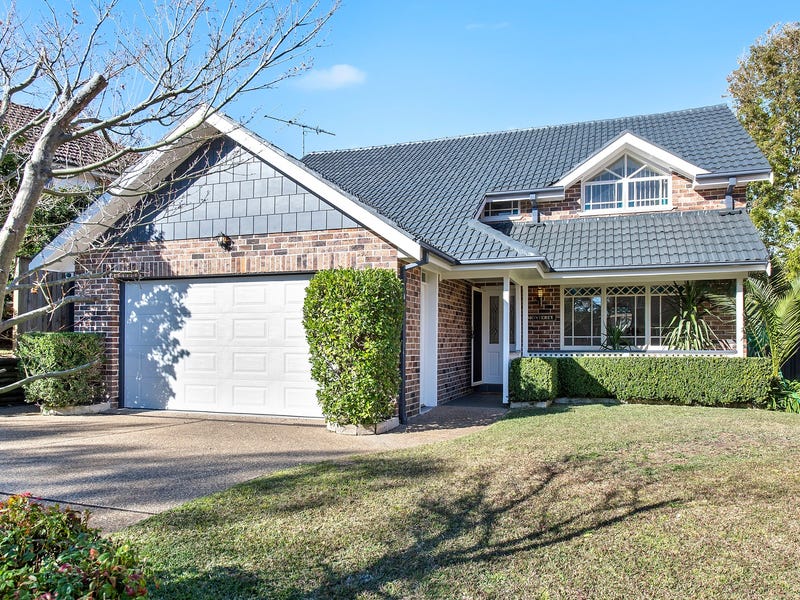 Houses for Sale in Westleigh, NSW 2120