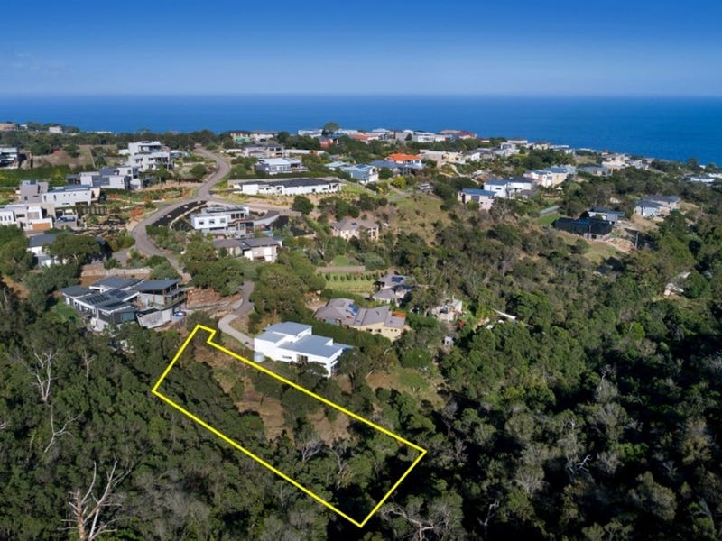 10 Clearwater Close, Mount Martha, VIC 3934