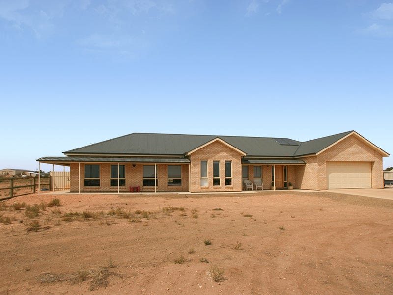 62 Lehman Road, Wallaroo, SA 5556 Property Details