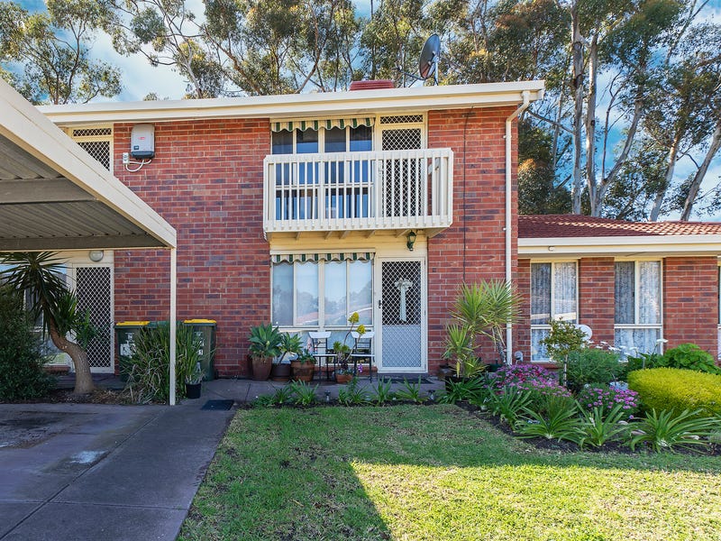 12/31 Epstein Drive, Morphett Vale, SA 5162