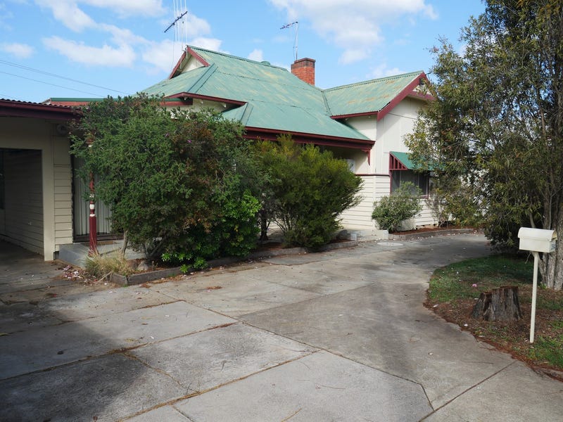 28 Morrell Street, Mooroopna, VIC 3629