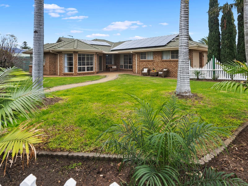 Real Estate & Property for Sale in Aldinga Beach, SA 5173 (+1 location