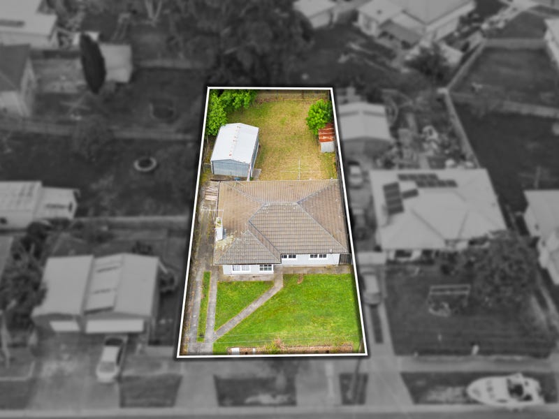 Houses for Sale in Morwell, VIC 3840 Pg. 4