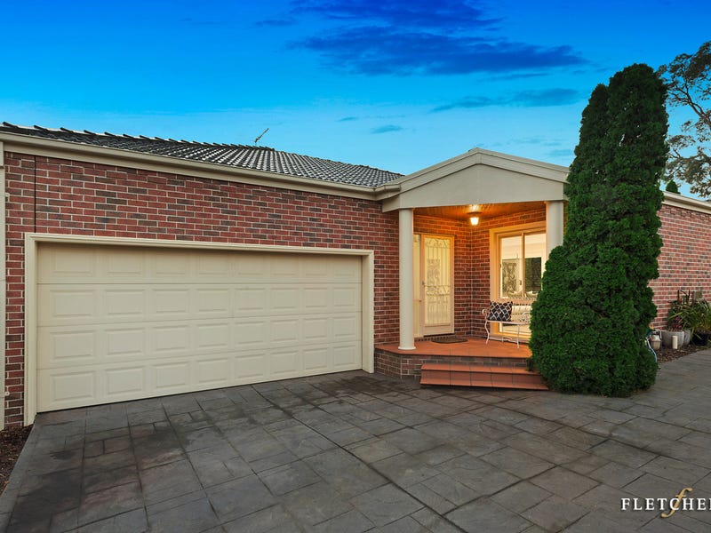 2/19 Moody Street, Balwyn North, VIC 3104