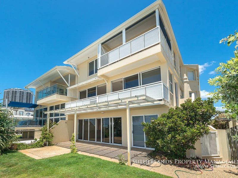 41 Jefferson Lane, Palm Beach, QLD 4221