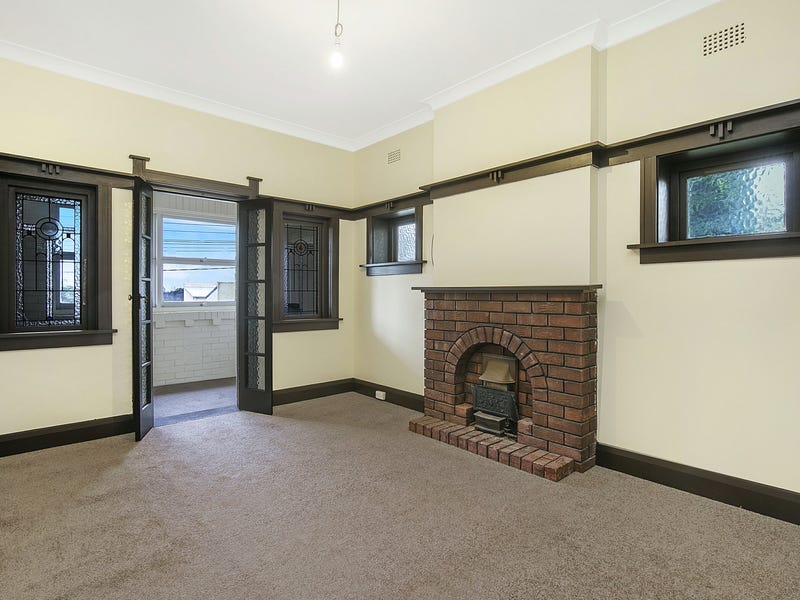 2/2 Bourke Street, Queens Park, NSW