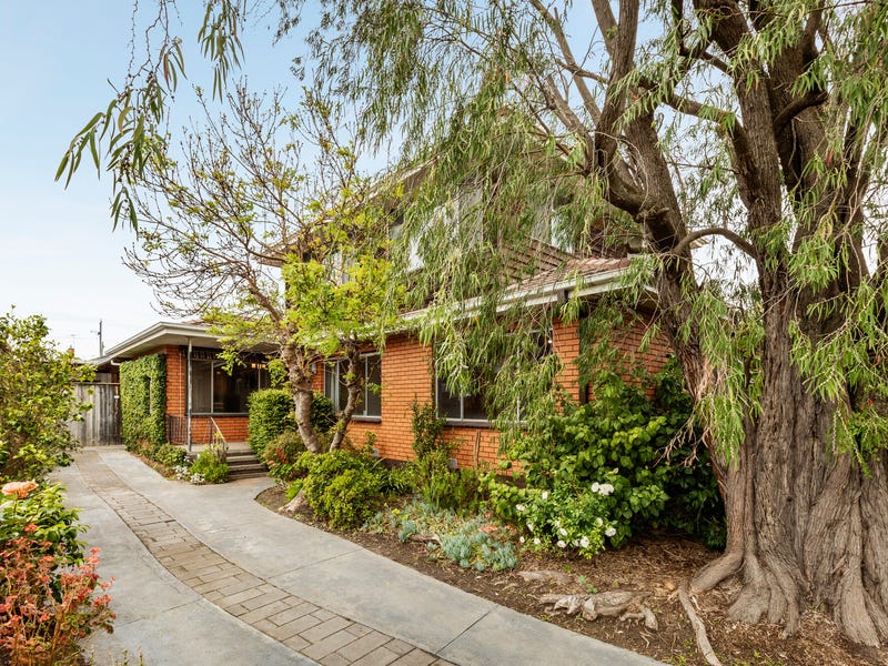 24 Fairview Avenue, Cheltenham, Vic 3192 Property Details