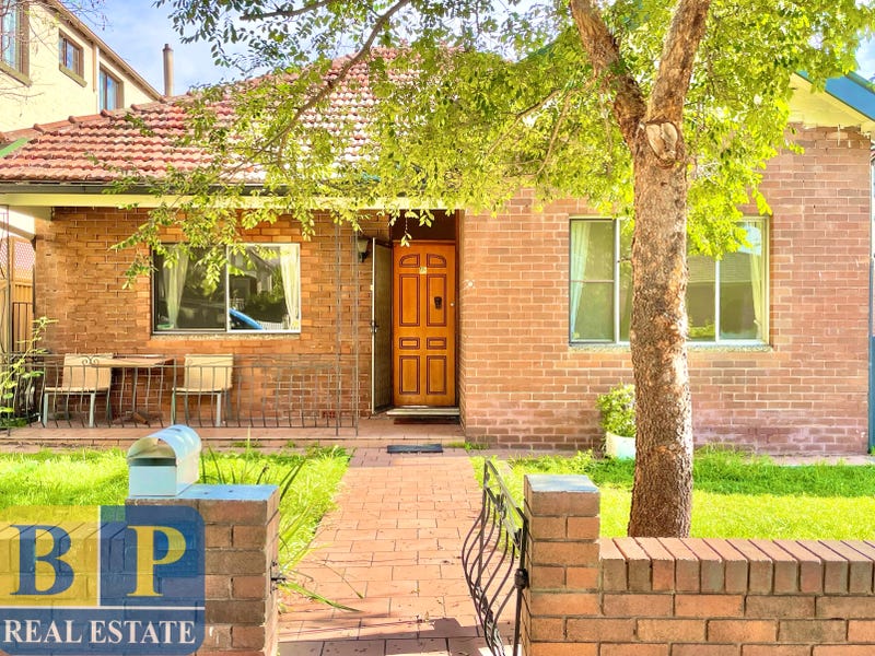 9 Federal Avenue, Ashfield, NSW 2131