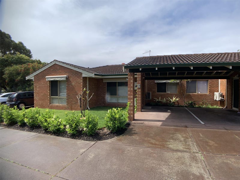 1/79 Ventnor Street, Scarborough, WA 6019
