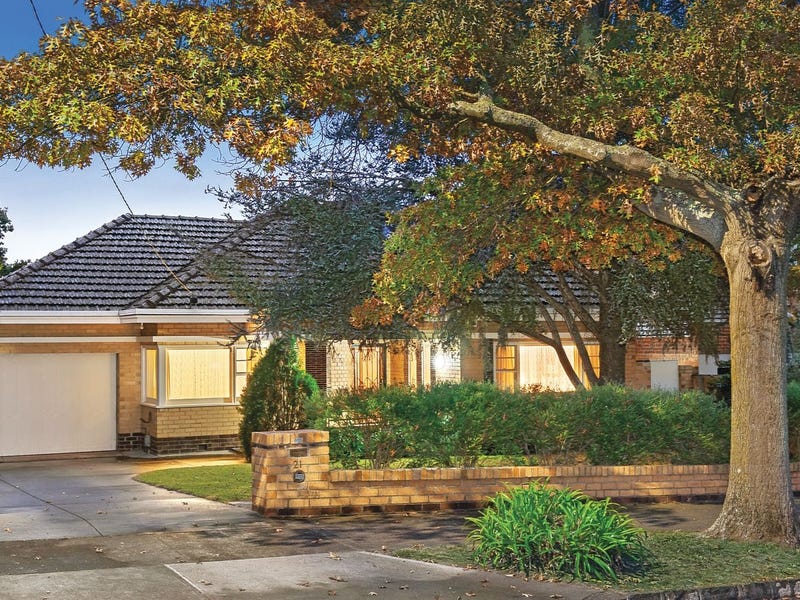 21 Cascade Street, Balwyn North, VIC 3104