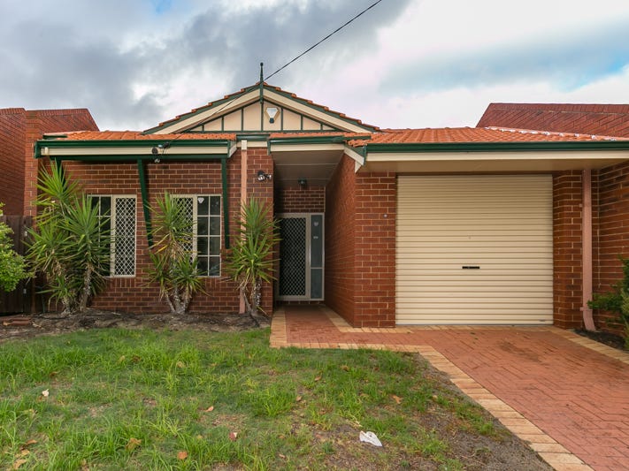 92 Lockwood Street, Yokine, WA 6060 Property Details