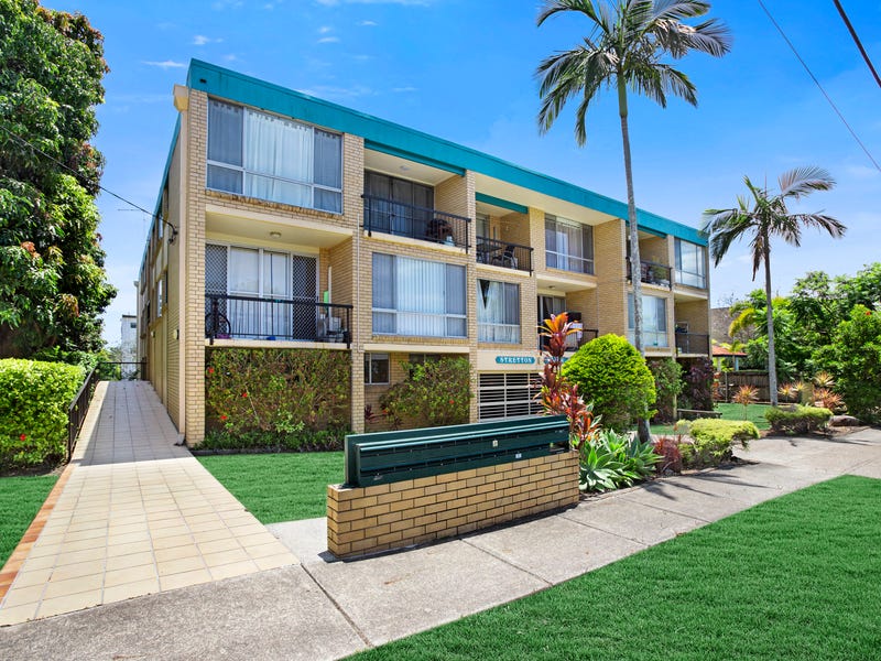 Real Estate & Property for Sale in St Lucia, QLD 4067 Pg. 2