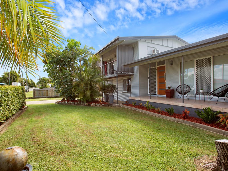 24 Clements Street, South Mackay, QLD 4740