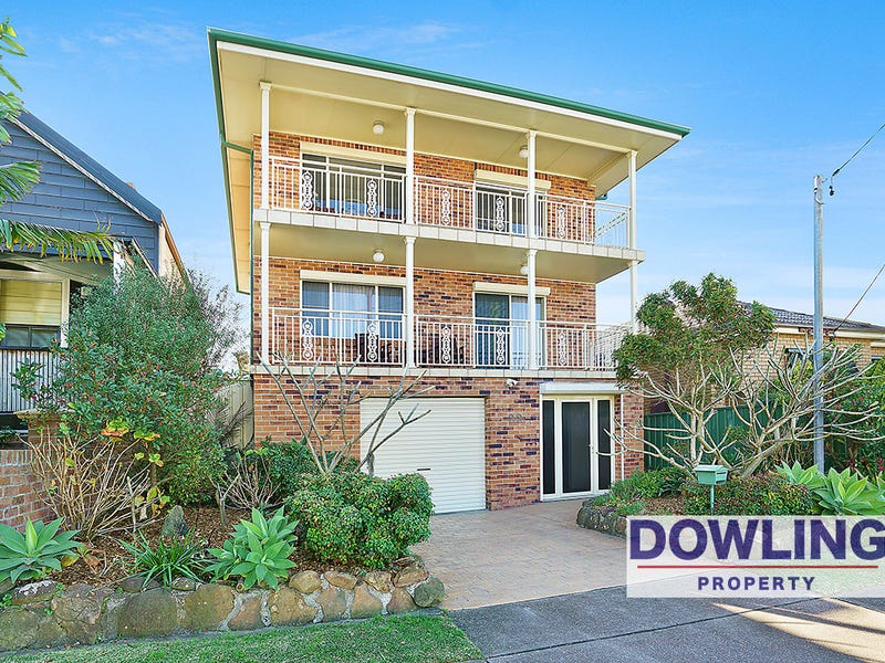 22 Fullerton Street, Stockton, NSW 2295 Property Details