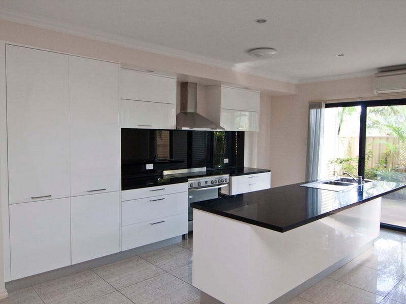 8 Messmate Way, Kununurra, WA 6743