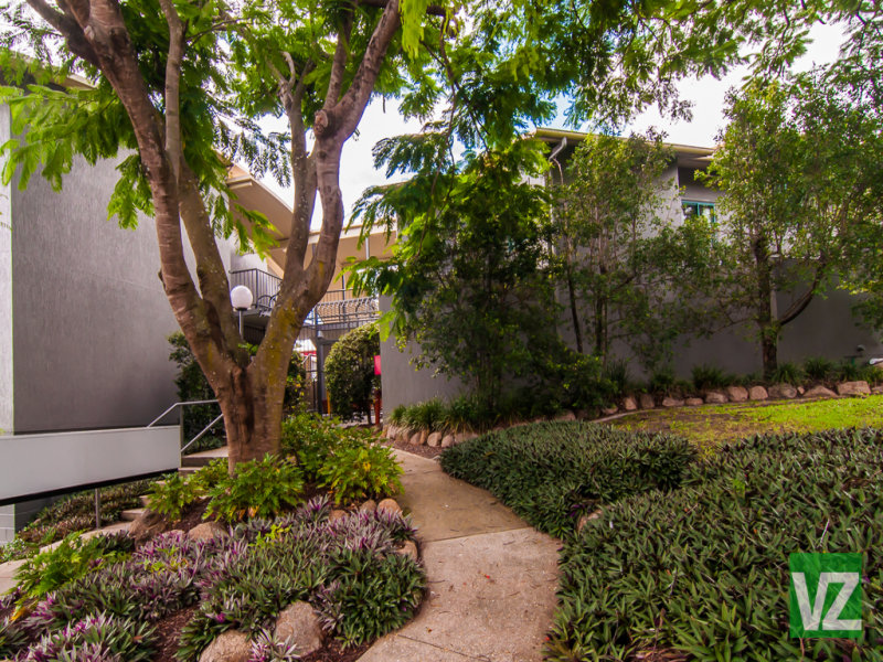 3/9 Blackwood Street, Mitchelton, QLD 4053