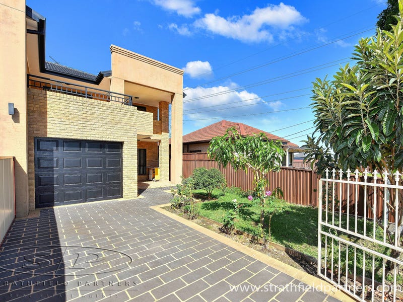34A Gardenia Road, Bankstown, NSW 2200 Property Details