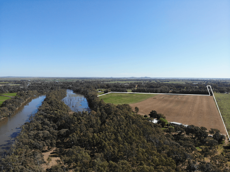 30 Catanese Road, Gunbower, Vic 3566 Lifestyle for Sale realestate