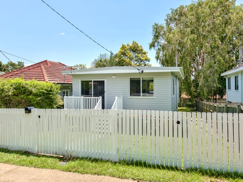 11 Nicholson Street, Mitchelton, Qld 4053 House for Sale realestate