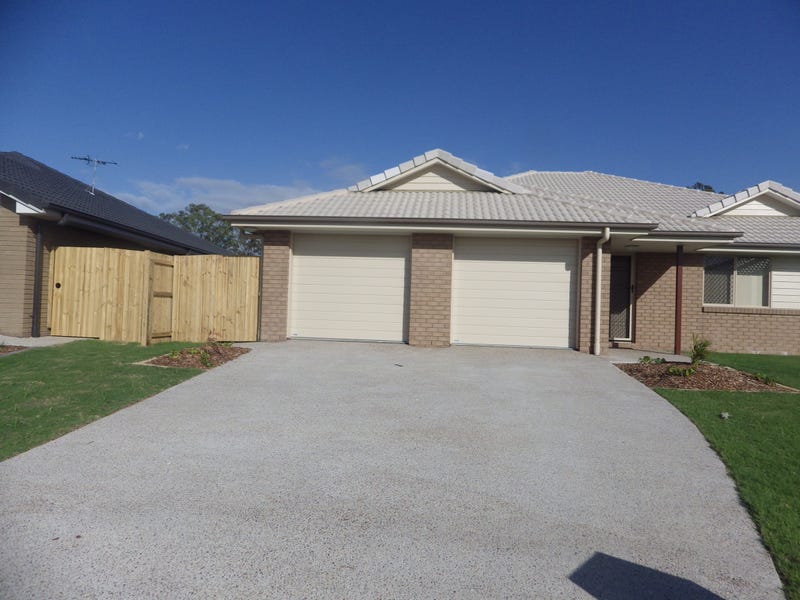 2 12 Nandina Court Morayfield Qld 4506