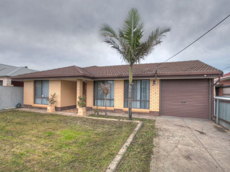 7 Beatrice Street Ottoway SA 5013 realestate .au