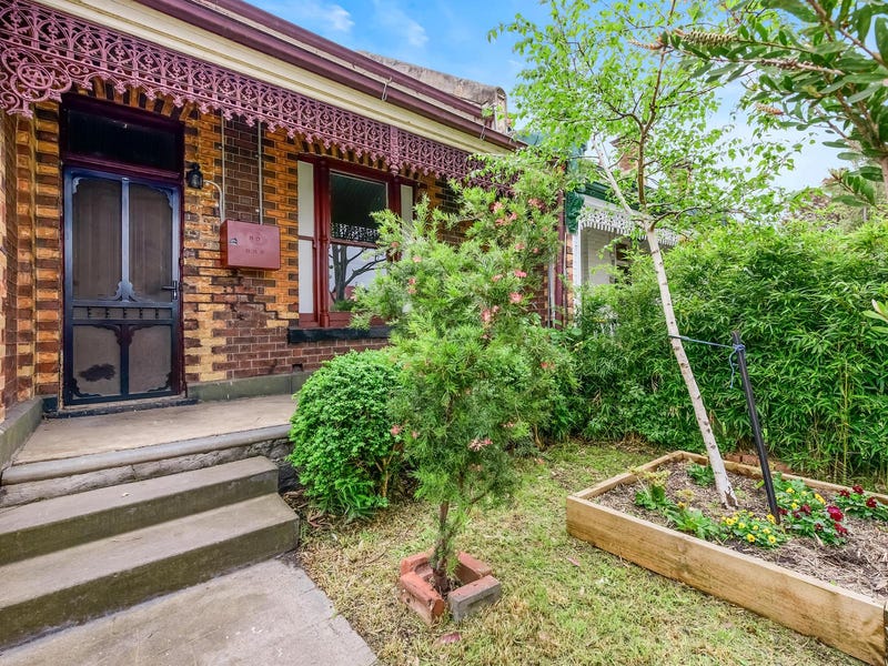 62 Donald Street, Brunswick, Vic 3056 Property Details