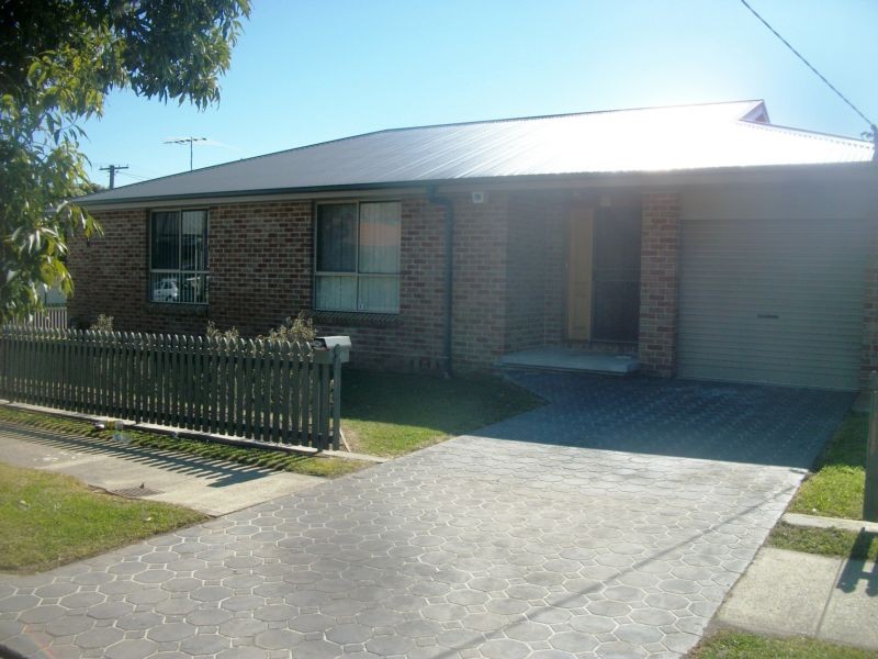 76 Wilkinson Avenue, Birmingham Gardens, NSW 2287
