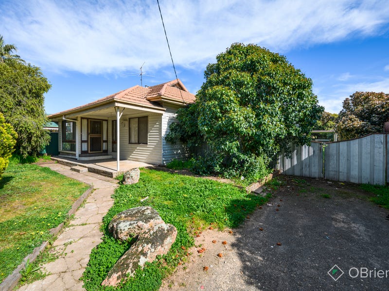 140 Tone Road, Wangaratta, Vic 3677 Property Details