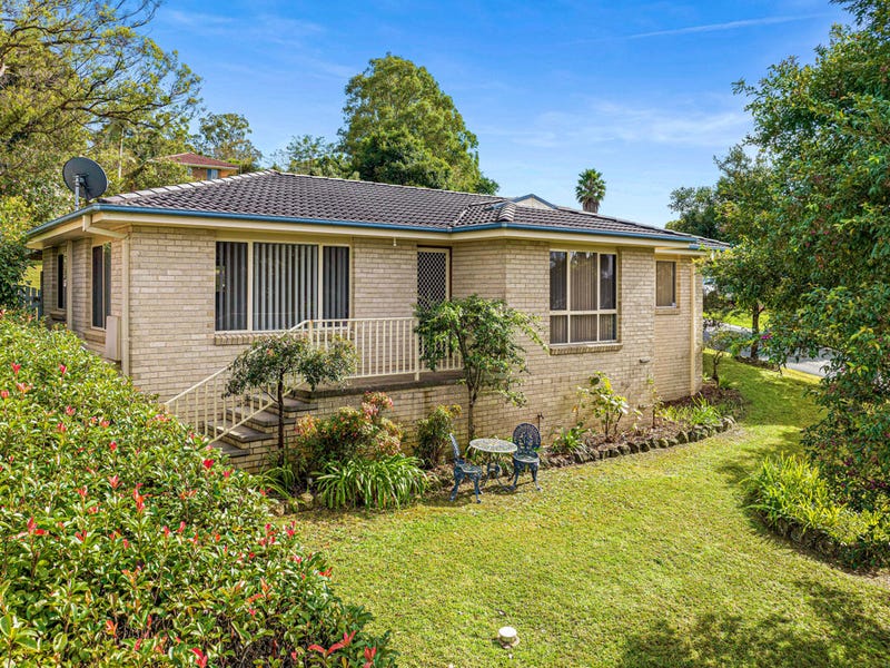 1 Ryley Close, Moruya, NSW 2537 - Property Details