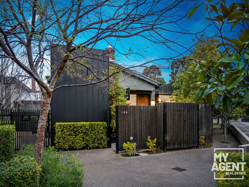 106 Keppel Street, Carlton, VIC 3053