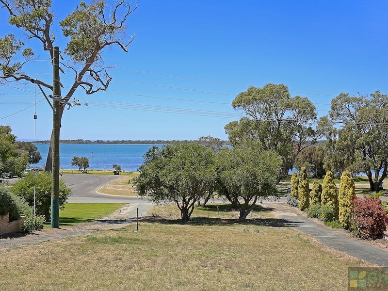 192 Estuary Road, Dawesville, WA 6211 Property Details