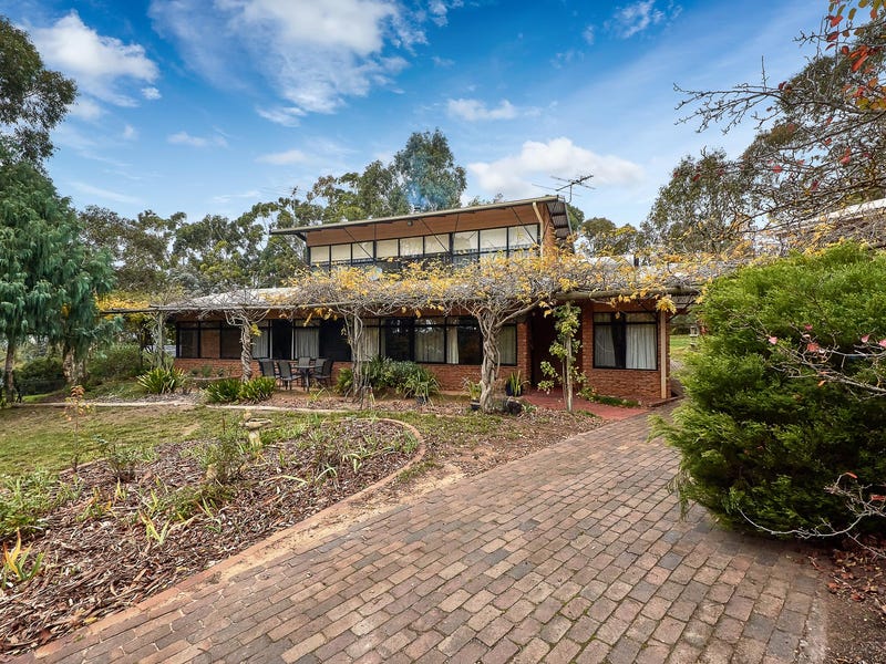 9 Pemberton Court, Macclesfield, SA 5153 Property Details