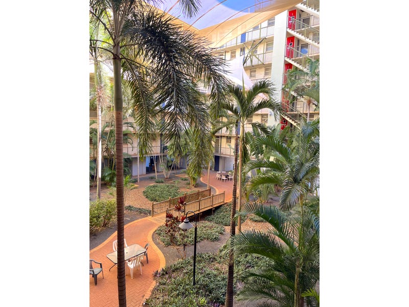 Real Estate for Sale in WA Pg. 16