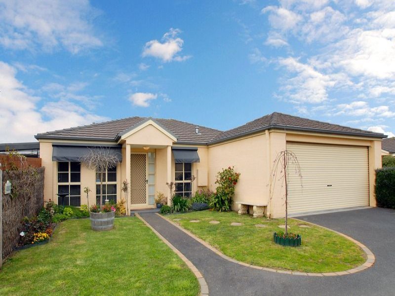 57 Potts Road, Langwarrin, Vic 3910 Property Details