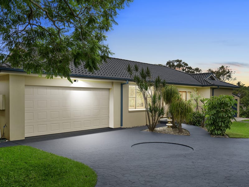 621A Warringah Road, Forestville, NSW 2087 Property Details