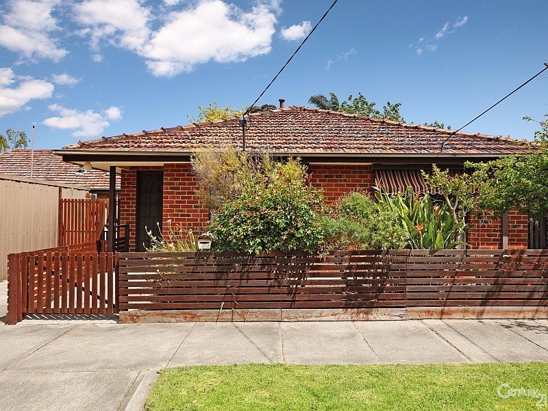 4 Marston Street, Bentleigh, VIC 3204