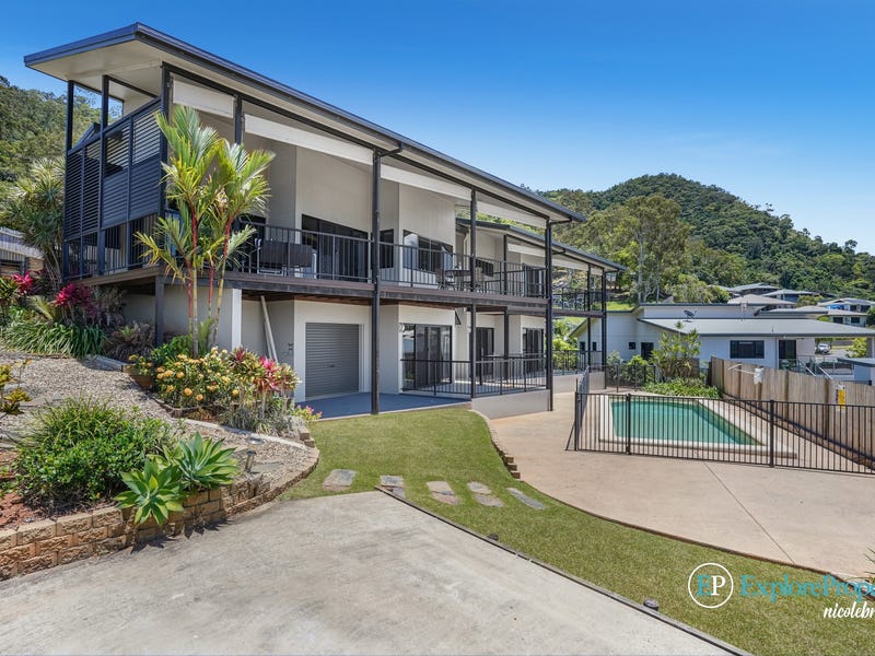 6 Whitewood Close, Mount Sheridan, QLD 4868