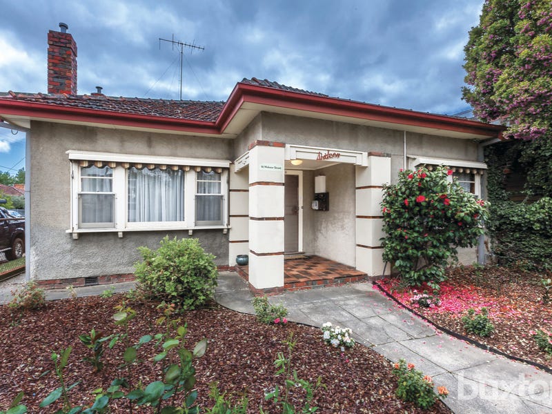 16 Webster Street, Ballarat Central, VIC 3350