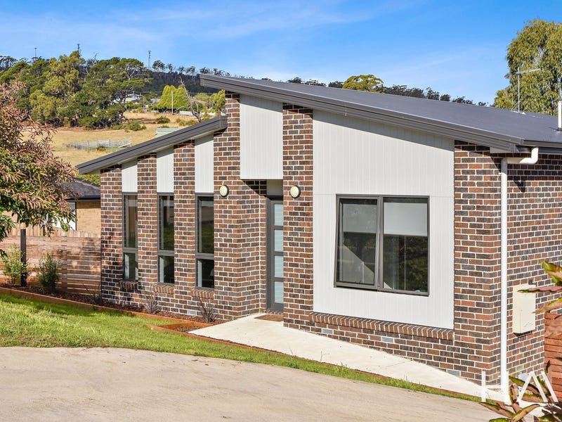 12 Celery Top Drive, St Leonards, TAS 7250