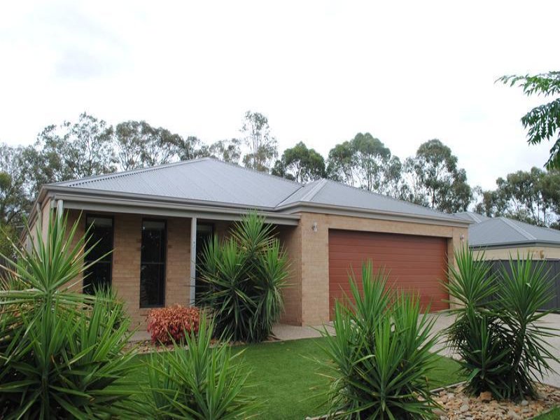 193 Lucan Street, Mulwala, NSW 2647 Property Details