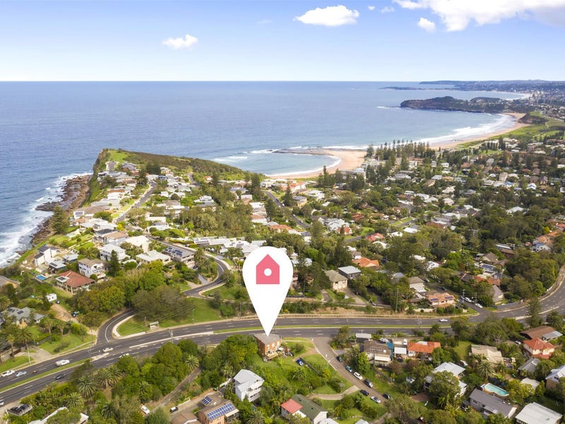 2 Philip Road, Mona Vale, NSW 2103 House for Sale 2 Philip Road, Mona Vale, NSW 2103 House for Sale