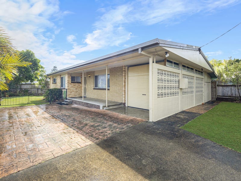 63 Maud Street, Maroochydore, QLD 4558