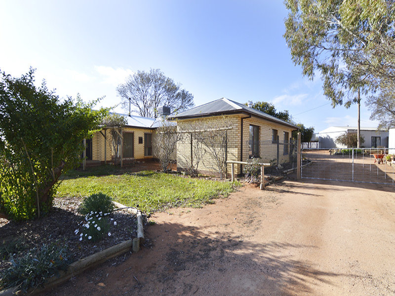 118 Syphon Road, Coomealla, NSW 2717