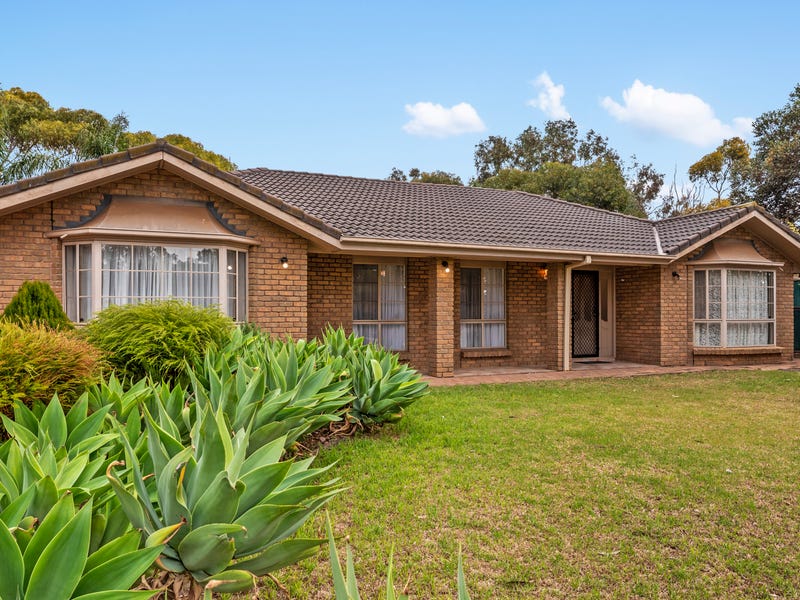 3 Williams Road, Two Wells, SA 5501