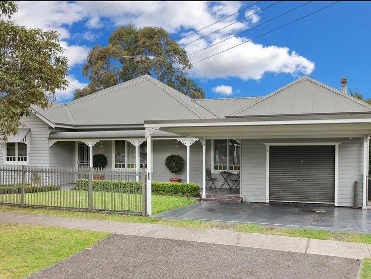 49 Elizabeth Street, Riverstone, NSW 2765