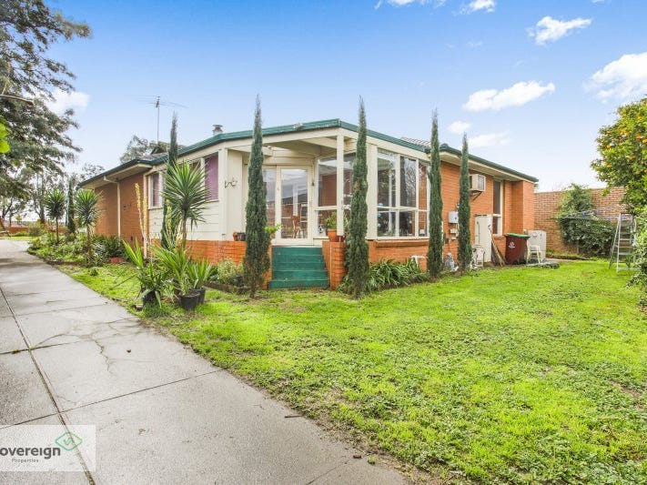 90 The Grange, Hampton Park, VIC 3976