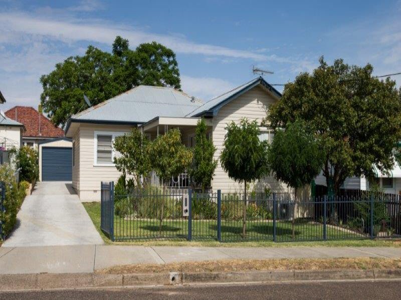 21 Phillip Street, Tamworth, NSW 2340 Property Details