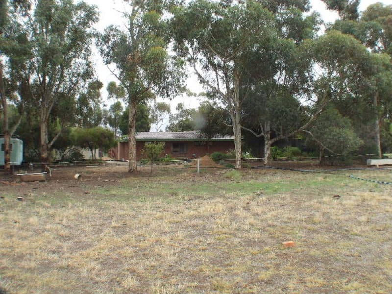 76 Four Post Road, Deniliquin, NSW 2710