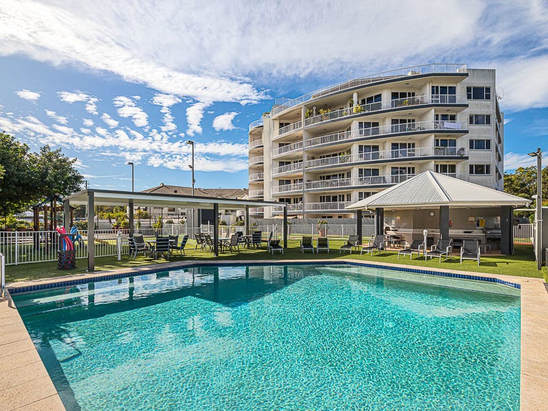 16/5 Links Court, Woorim, Qld 4507 Unit for Sale